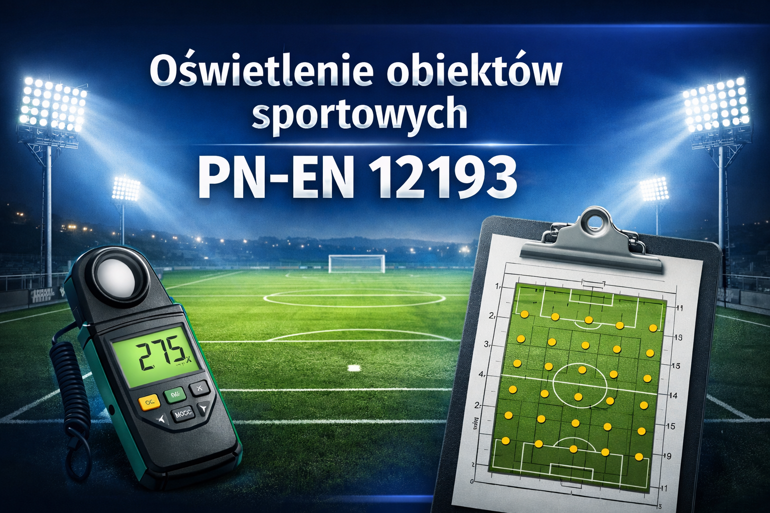 norma-pn-en-12193