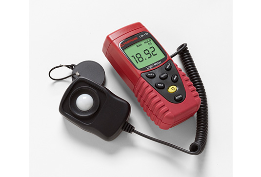 Amprobe LM-120